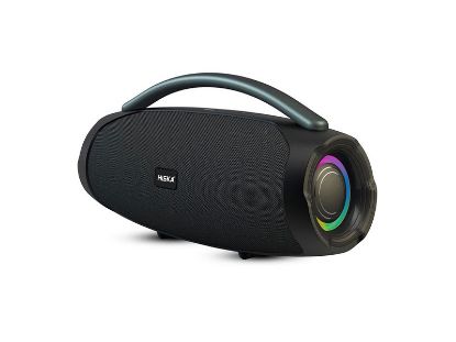 تصویر اسپیکر بلوتوثی قابل حمل هیسکا مدل B900